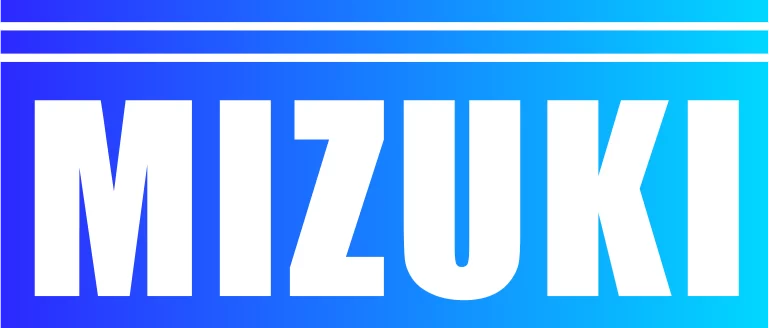 Mizuki
